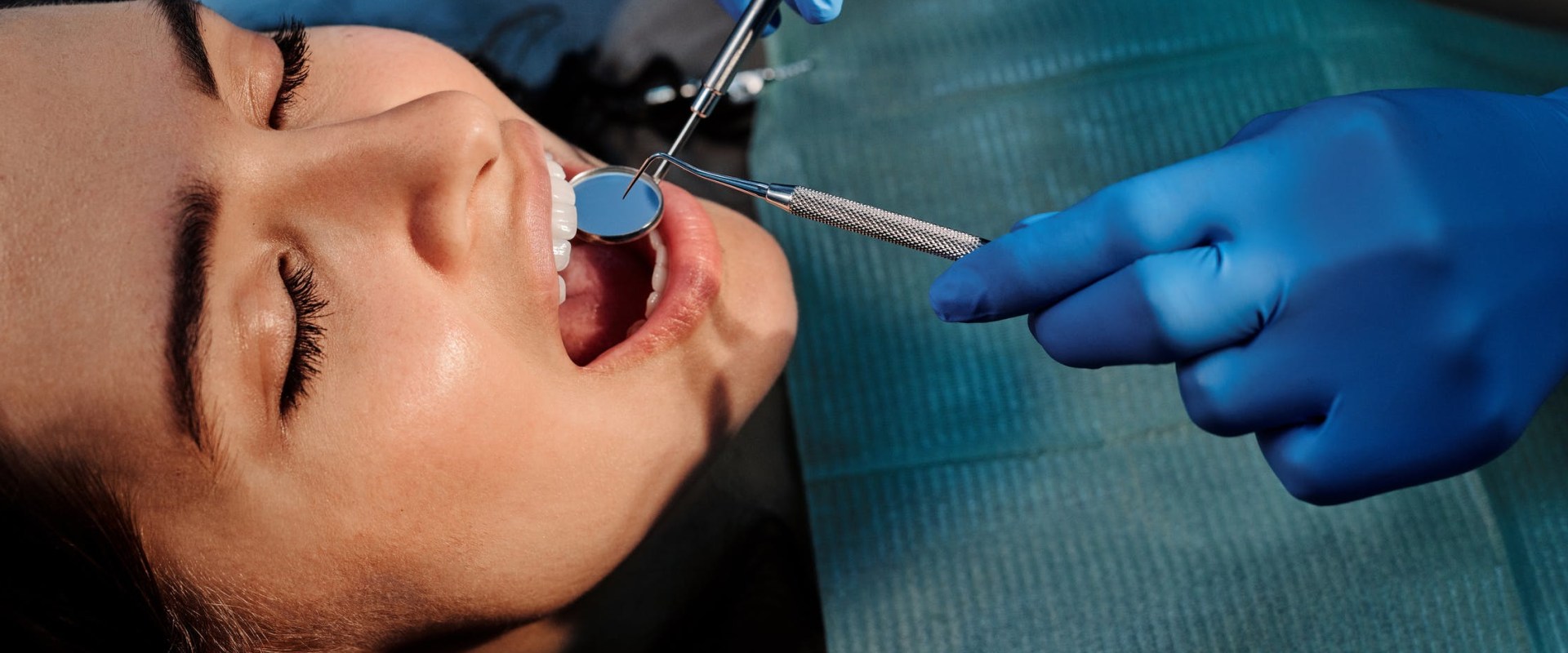 Understanding Onset and Duration of Sedation