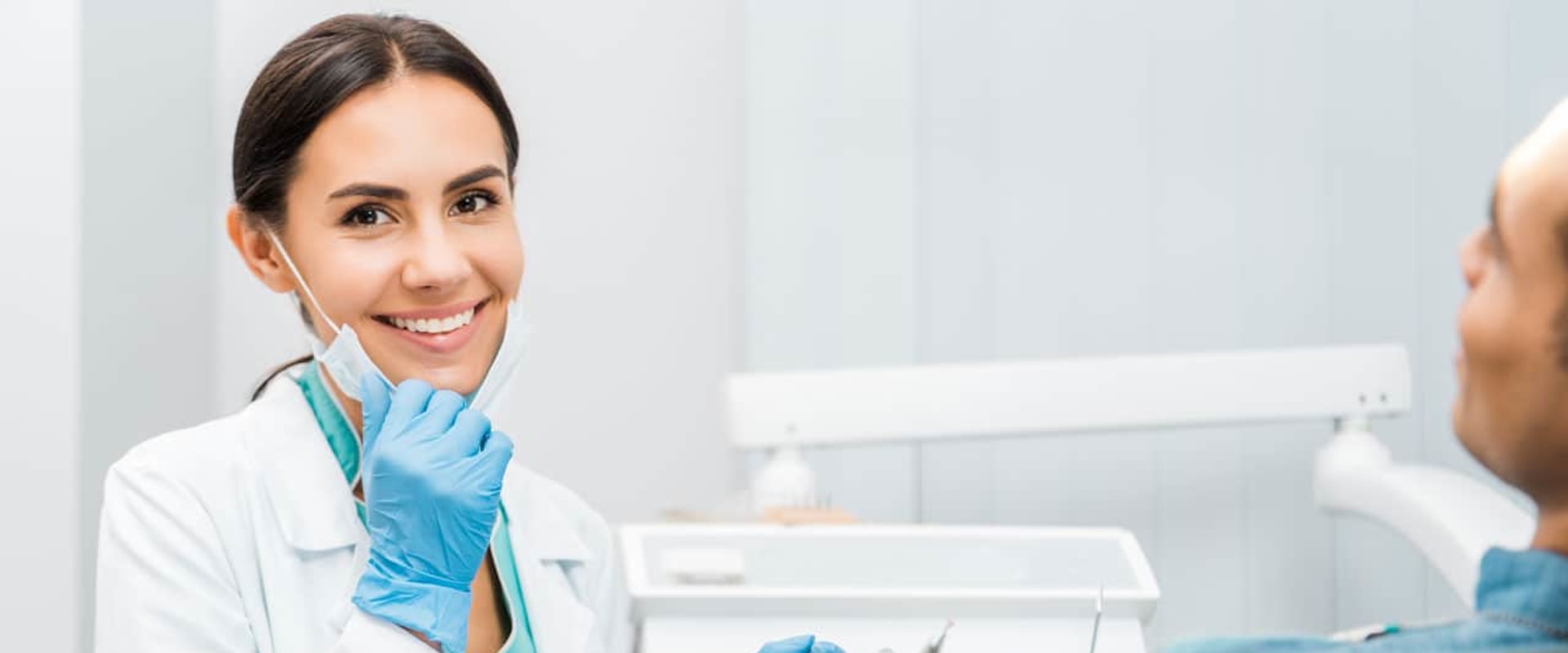 Pain-Free Dentistry: Understanding General Anesthesia