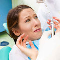 Creating a Comfortable and Safe Environment for Addressing Dental Phobia
