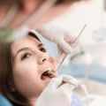 Possible Consequences of Neglecting Dental Health