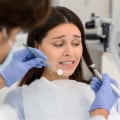Positive Thinking and Visualization: How to Overcome Dental Anxiety