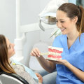 Minimizing Discomfort During Procedures: A Guide to Pain-Free Dentistry