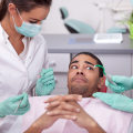 How Sedation Dentistry Benefits People of All Ages
