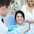 Creating a Safe and Trusting Environment: How to Overcome Dental Anxiety