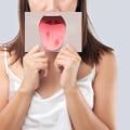 The Surprising Connection Between Dental Phobia and Oral Health