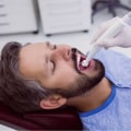 Exploring the Different Levels of Sedation Achieved: A Comprehensive Overview