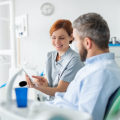 Asking Questions About the Procedure: A Comprehensive Guide for Managing Dental Anxiety and Communicating with Your Dentist