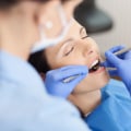 Sedation Dentistry: A Safe Option for Patients with Certain Medical Conditions