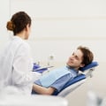 Incorporating Sedation Dentistry: A Solution for Dental Phobia