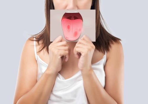 The Surprising Connection Between Dental Phobia and Oral Health