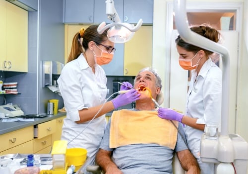Understanding the Risks and Precautions of Sleep Dentistry